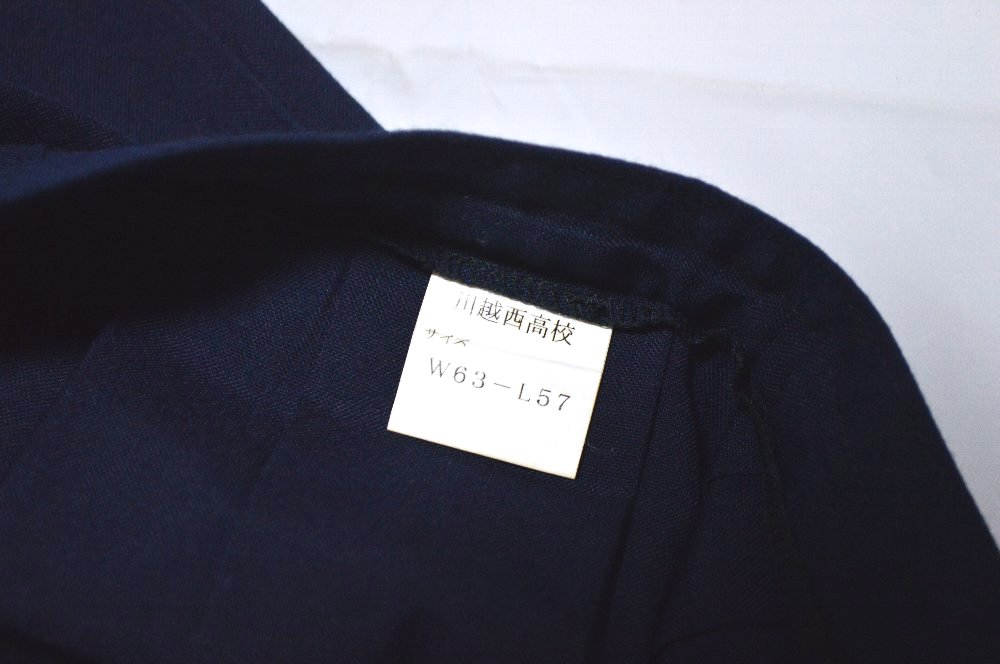 ��̸�Ω ����������ع� 3�饤�󥻡��顼����� ��������T4738