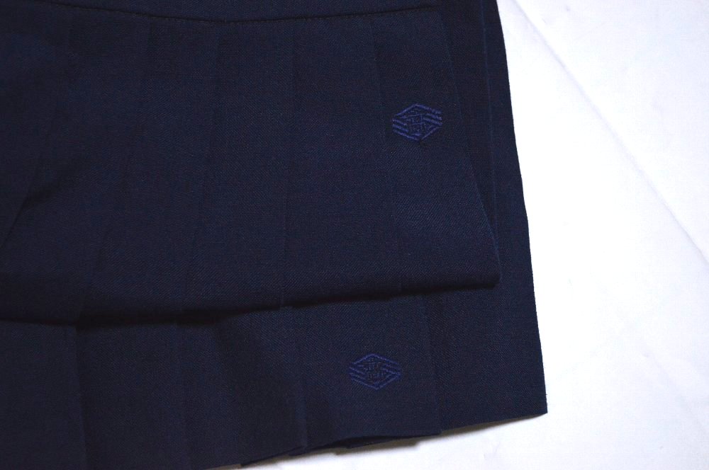 ��̸�Ω ����������ع� 3�饤�󥻡��顼����� ��������T4738