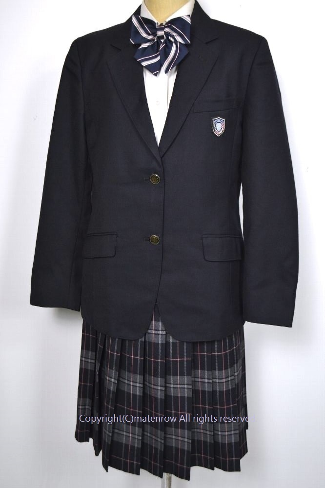 ��size L w73 ���ո� �֥쥶������ ��ܥ�(JNZ2280)