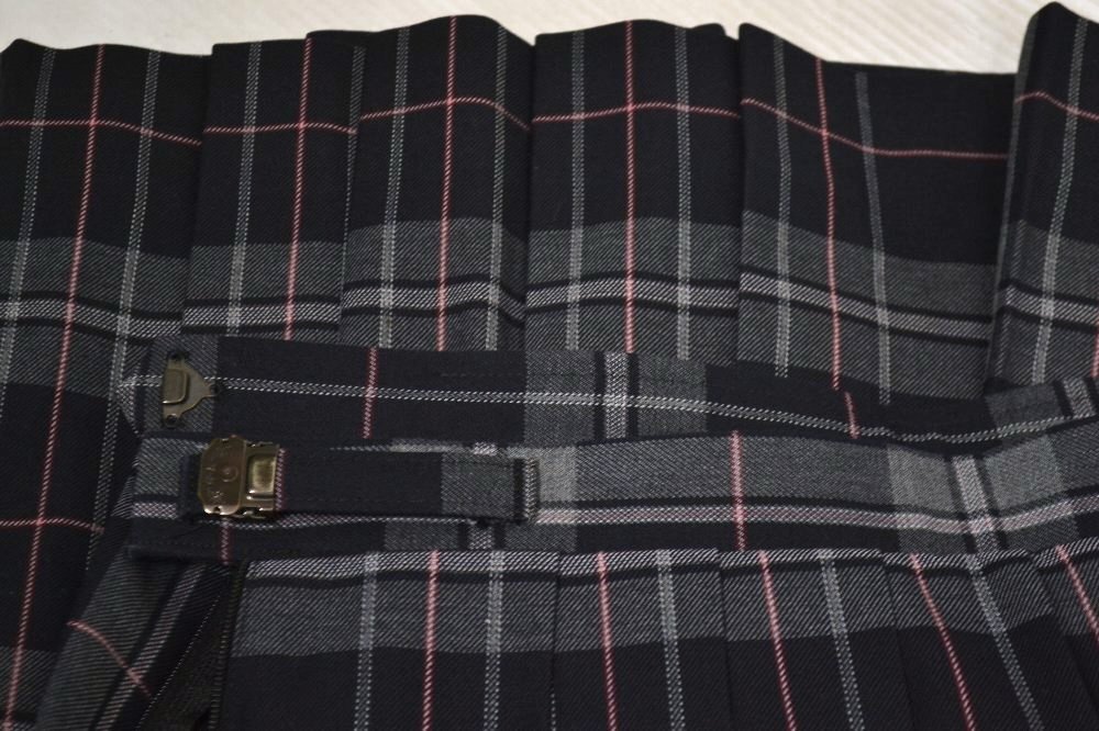 ��size L w73 ���ո� �֥쥶������ ��ܥ�(JNZ2280)