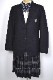 ��size L w73 ���ո� �֥쥶������ ��ܥ�(JNZ2280)