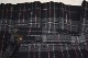 ��size L w73 ���ո� �֥쥶������ ��ܥ�(JNZ2280)