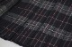 ��size L w73 ���ո� �֥쥶������ ��ܥ�(JNZ2280)
