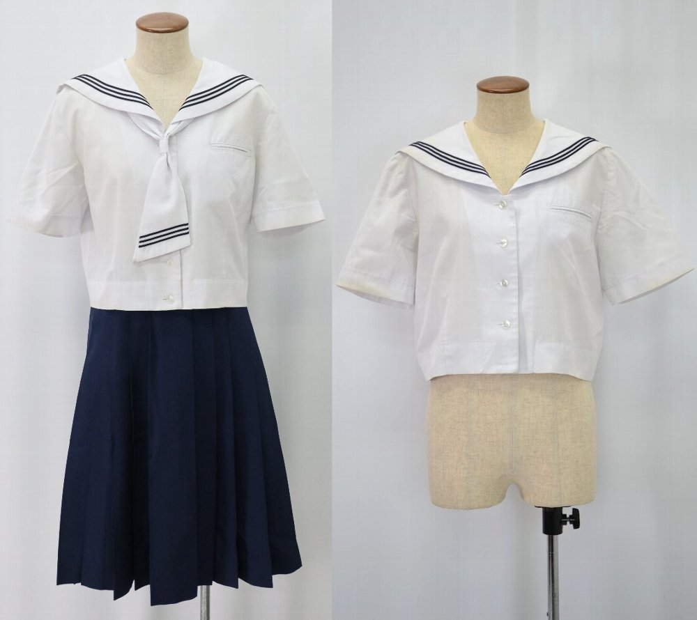 ̸ ëΩ ¢ع 顼 󥿥å0115