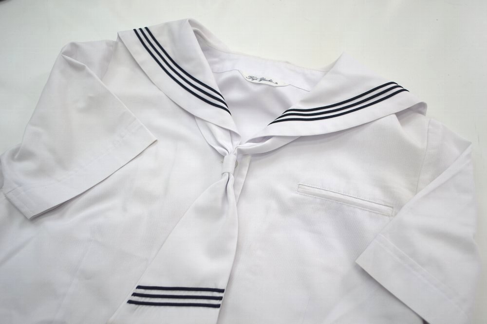 ̸ ëΩ ¢ع 顼 󥿥å0115