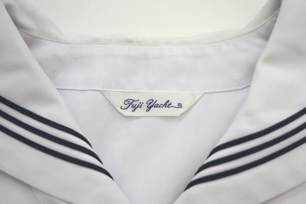 ̸ ëΩ ¢ع 顼 󥿥å0115