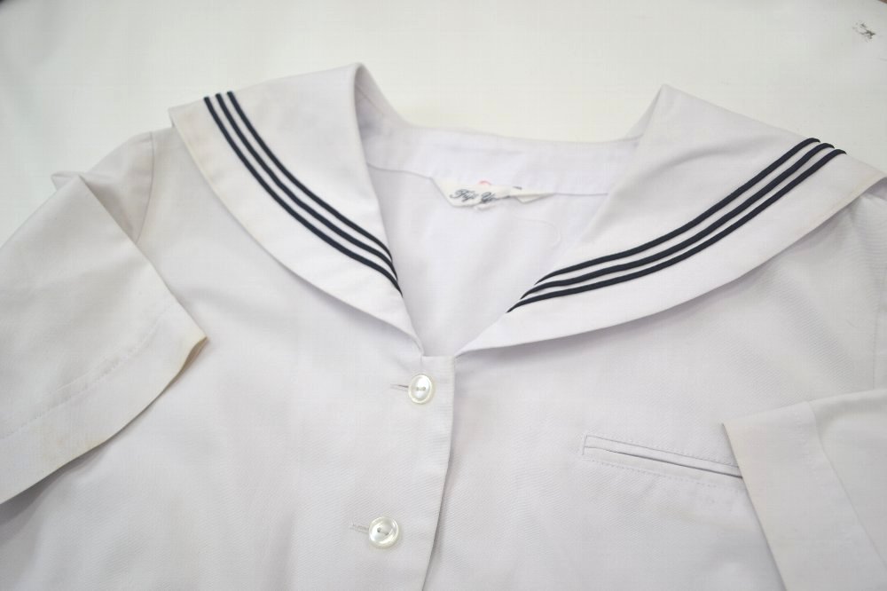 ̸ ëΩ ¢ع 顼 󥿥å0115