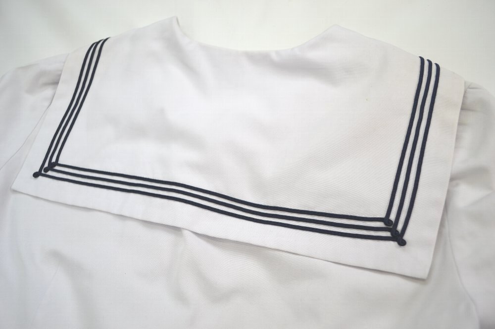 ̸ ëΩ ¢ع 顼 󥿥å0115