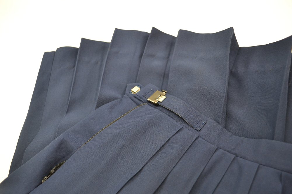 ̸ ëΩ ¢ع 顼 󥿥å0115