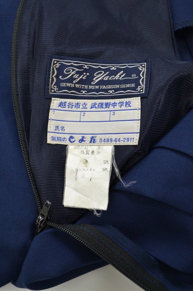 ̸ ëΩ ¢ع 顼 󥿥å0115