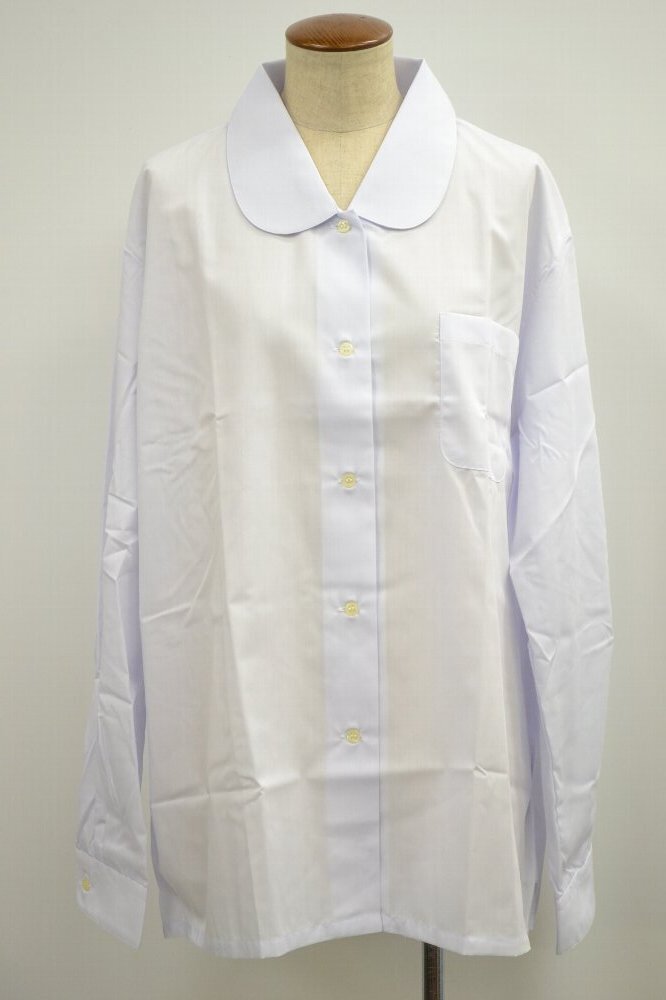 size 165B  Ĺµ֥饦VA0002