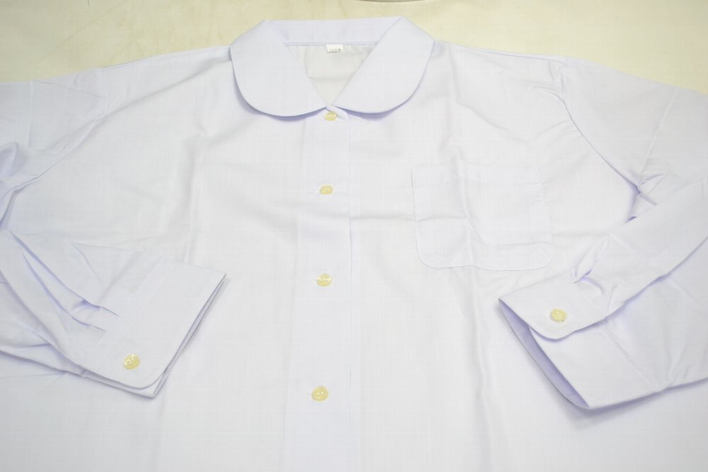 size 165B  Ĺµ֥饦VA0002