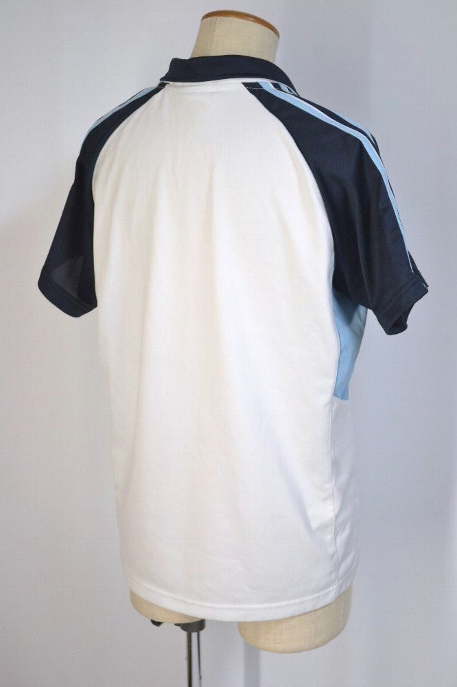 ����� �������ҳر���ع��������ع� Ⱦµ�������T2855