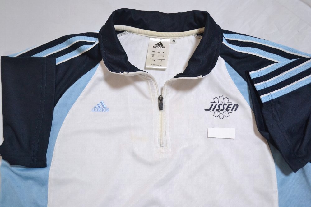 ����� �������ҳر���ع��������ع� Ⱦµ�������T2855