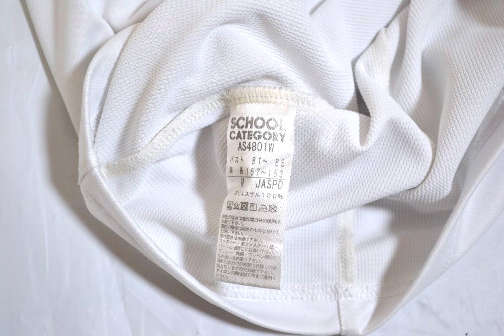 ����� �������ҳر���ع��������ع� Ⱦµ�������T2855