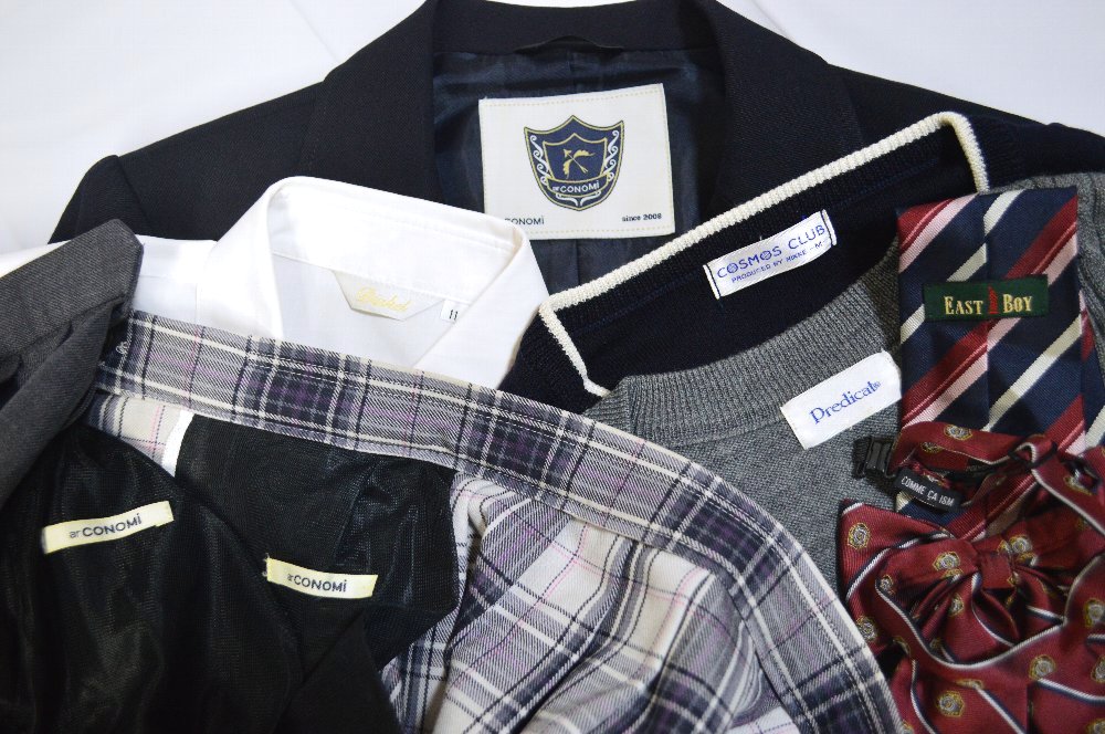 ֥쥶 ͥ ܥ ar CONOMiT3270