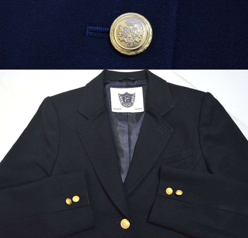 ֥쥶 ͥ ܥ ar CONOMiT3270