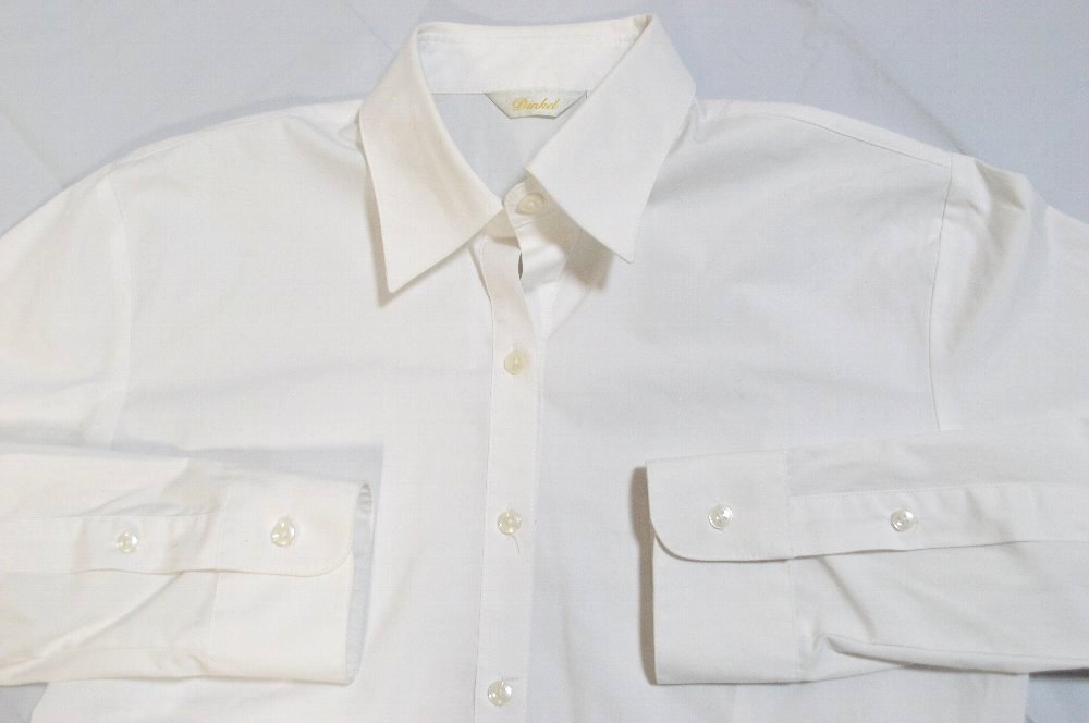 ֥쥶 ͥ ܥ ar CONOMiT3270