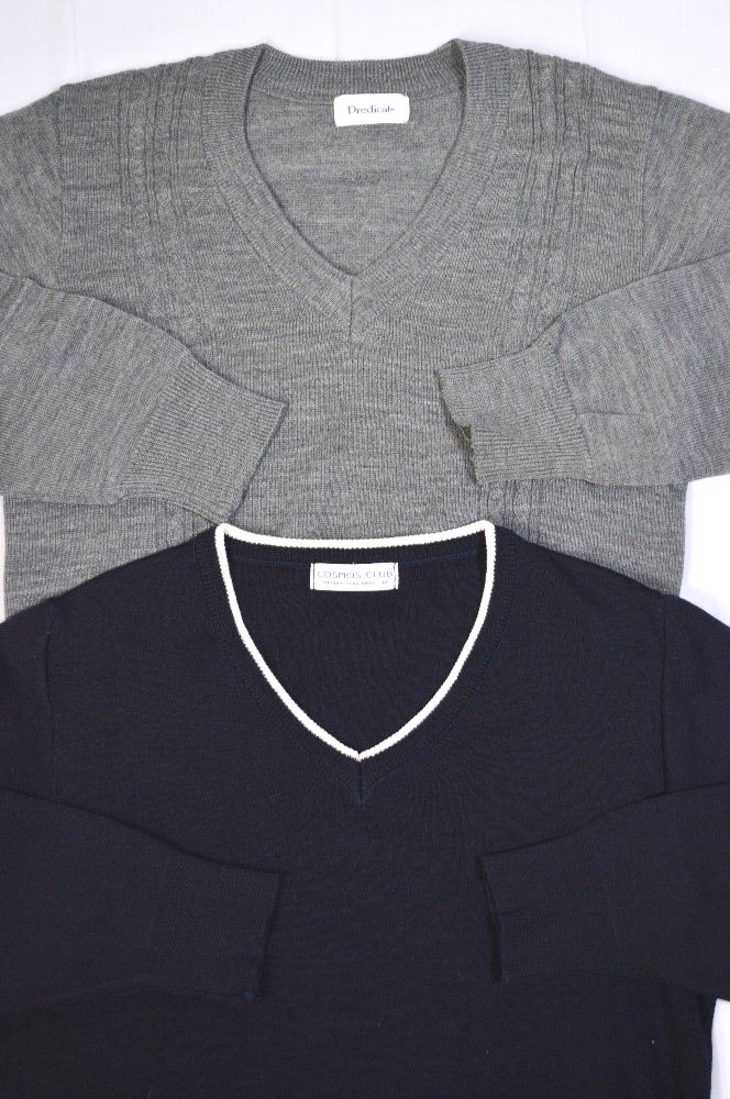 ֥쥶 ͥ ܥ ar CONOMiT3270