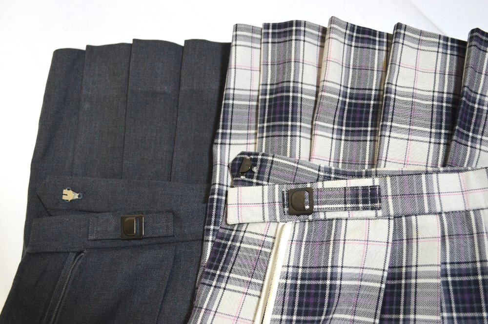 ֥쥶 ͥ ܥ ar CONOMiT3270