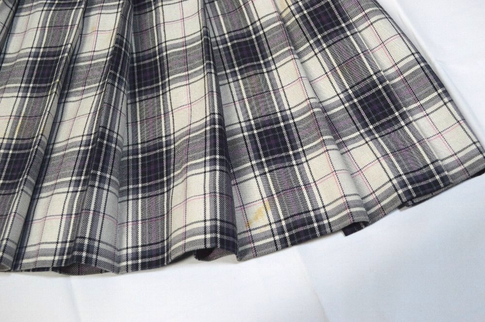 ֥쥶 ͥ ܥ ar CONOMiT3270