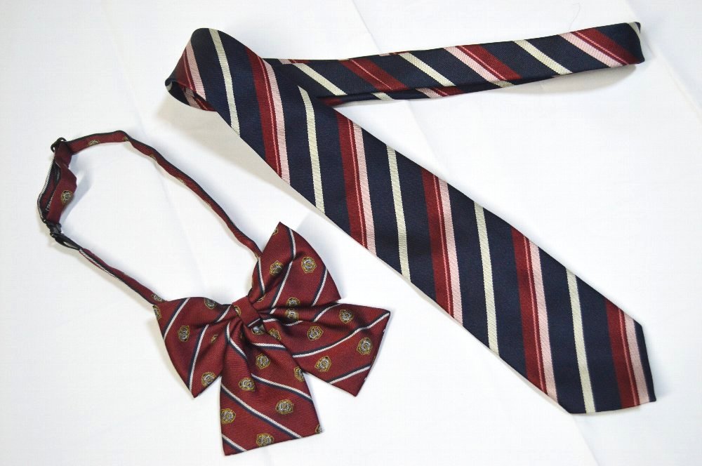 ֥쥶 ͥ ܥ ar CONOMiT3270