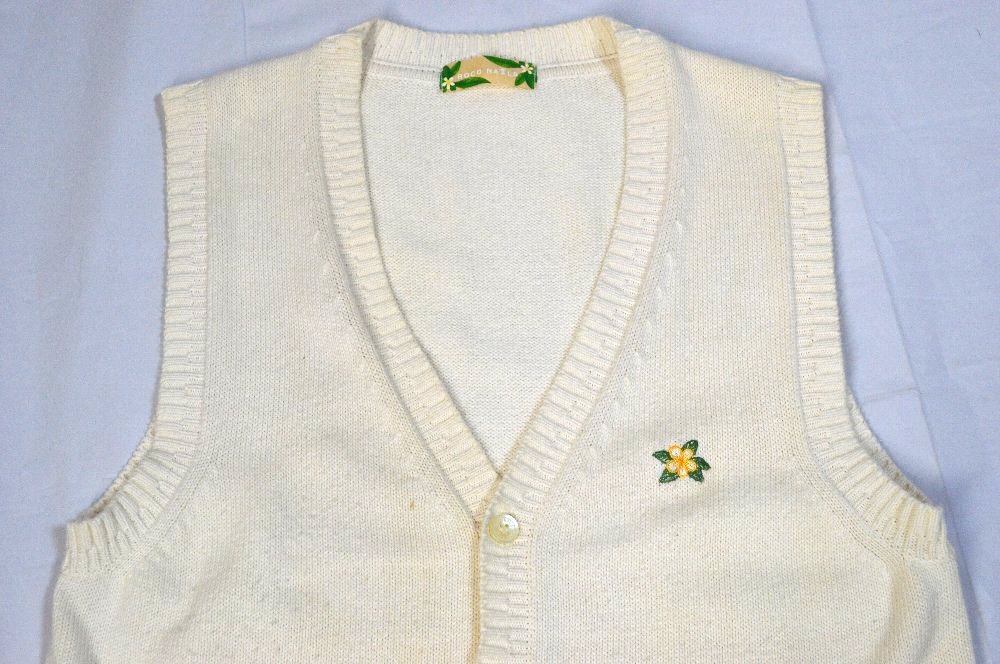 size 3L W86 ֥߲ Ȥ߹碌 ܥ2 ar CONOMi KURI-ORIT4043