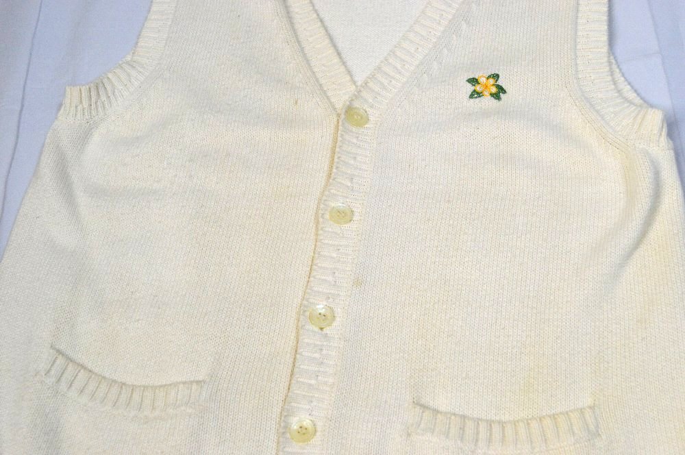 size 3L W86 ֥߲ Ȥ߹碌 ܥ2 ar CONOMi KURI-ORIT4043