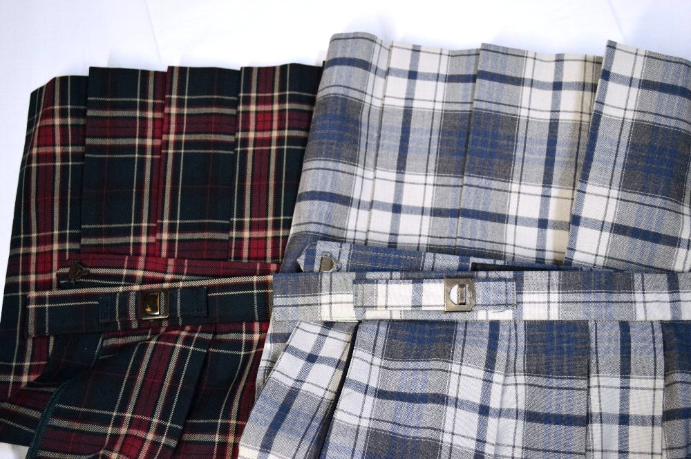 size 3L W86 ֥߲ Ȥ߹碌 ܥ2 ar CONOMi KURI-ORIT4043