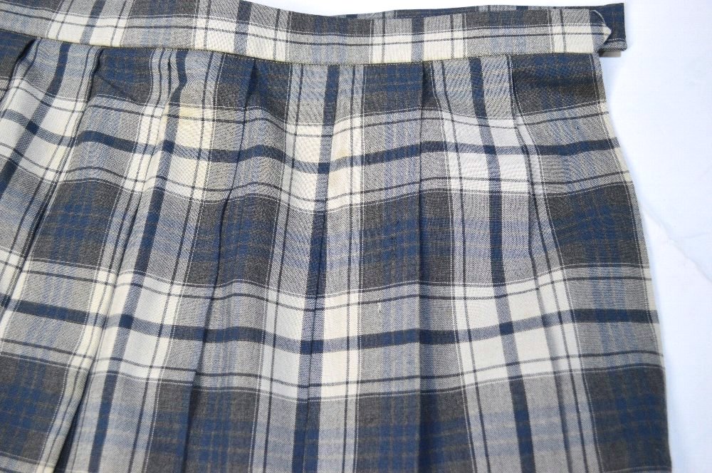 size 3L W86 ֥߲ Ȥ߹碌 ܥ2 ar CONOMi KURI-ORIT4043