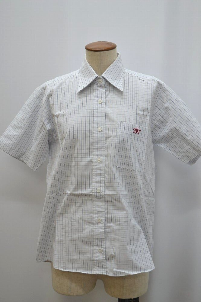 ����� �����������ع� Ⱦµ�֥饦�� ��5080s