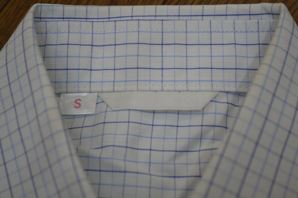 ����� �����������ع� Ⱦµ�֥饦�� ��5080s