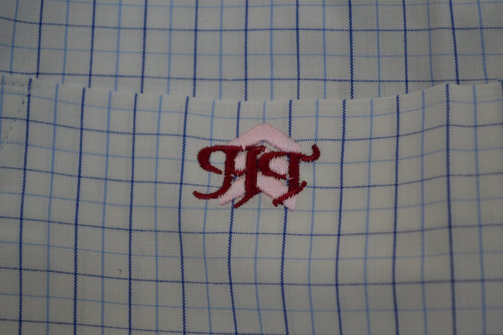 ����� �����������ع� Ⱦµ�֥饦�� ��5080s