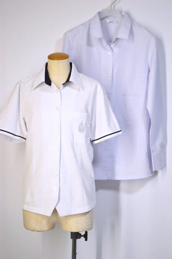 ���� ����� �������ҳر������ʡ������� Ĺµ�֥饦�� 2021ǯ�١���������T3544