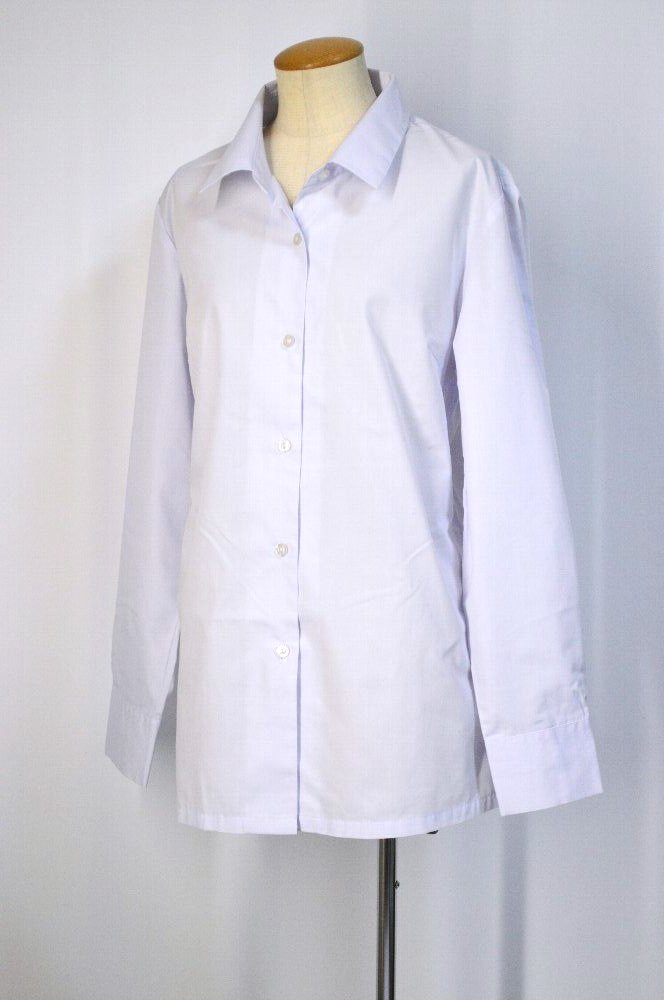 ���� ����� �������ҳر������ʡ������� Ĺµ�֥饦�� 2021ǯ�١���������T3544