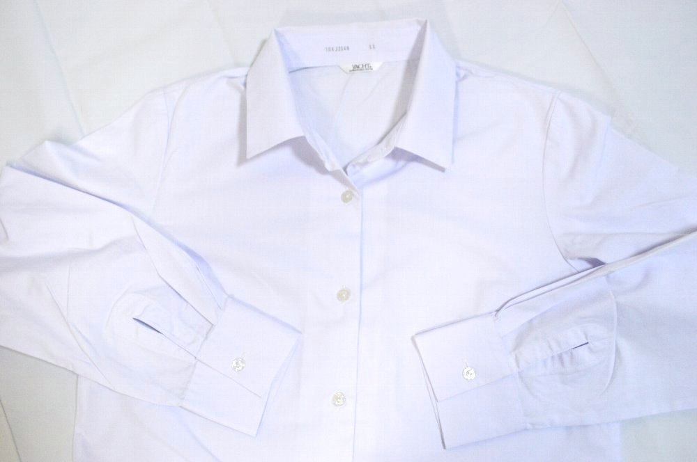 ���� ����� �������ҳر������ʡ������� Ĺµ�֥饦�� 2021ǯ�١���������T3544