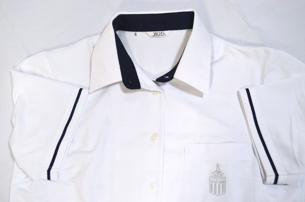 ���� ����� �������ҳر������ʡ������� Ĺµ�֥饦�� 2021ǯ�١���������T3544