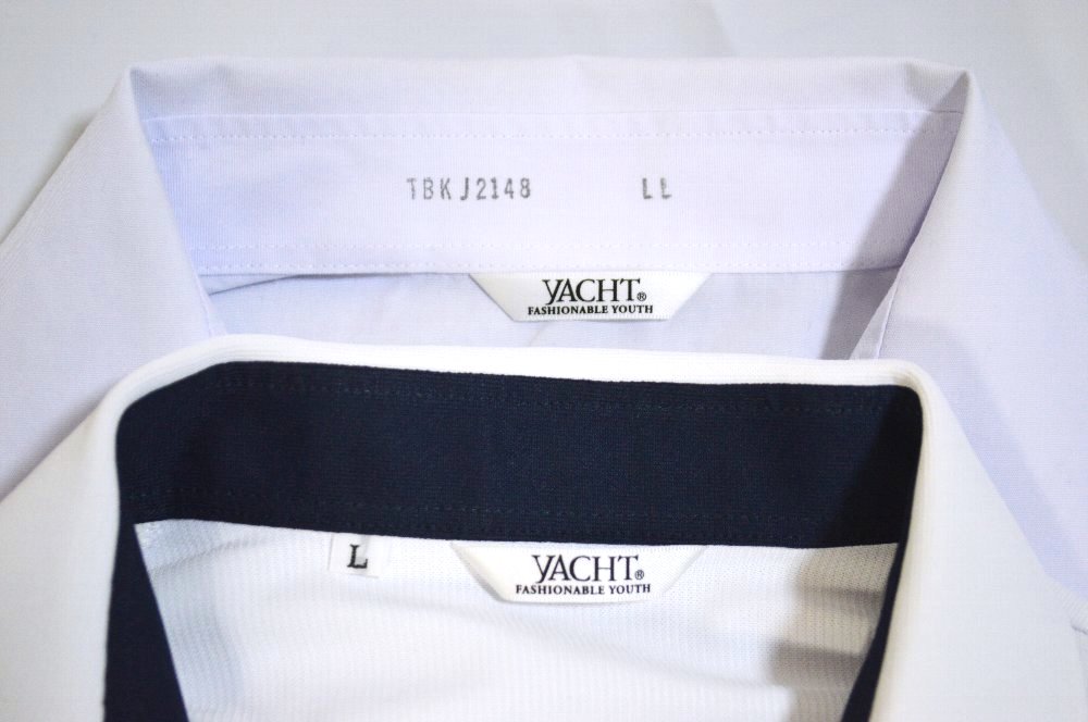 ���� ����� �������ҳر������ʡ������� Ĺµ�֥饦�� 2021ǯ�١���������T3544