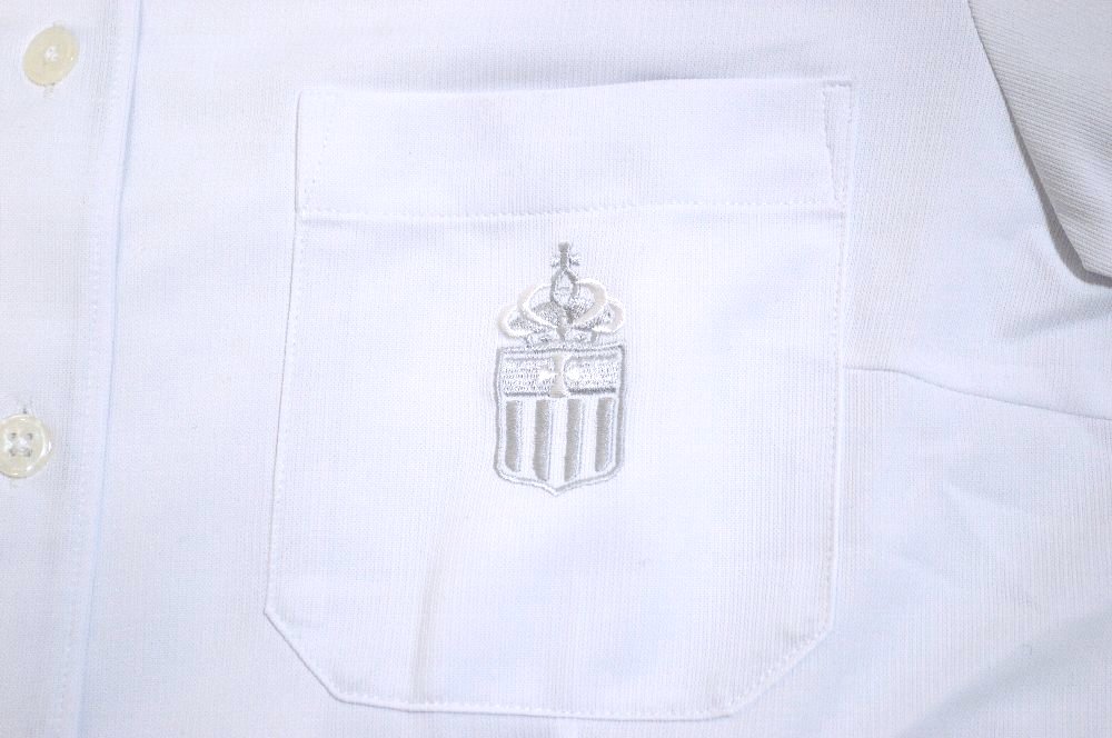 ���� ����� �������ҳر������ʡ������� Ĺµ�֥饦�� 2021ǯ�١���������T3544