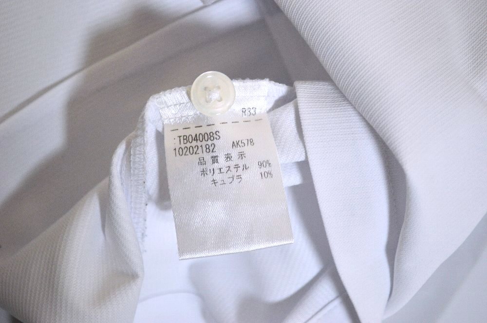 ���� ����� �������ҳر������ʡ������� Ĺµ�֥饦�� 2021ǯ�١���������T3544