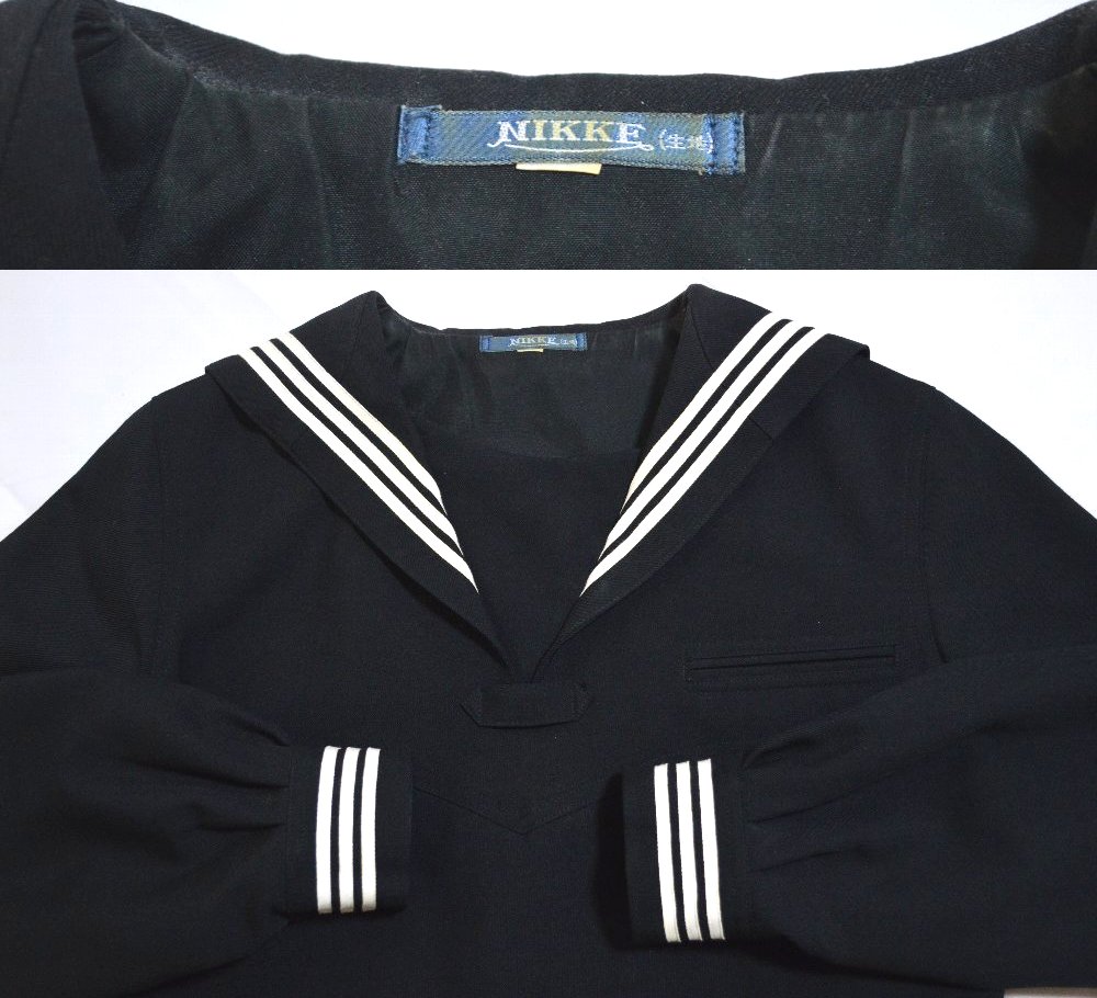  ٻθع 3饤顼  NIKKEJT3393