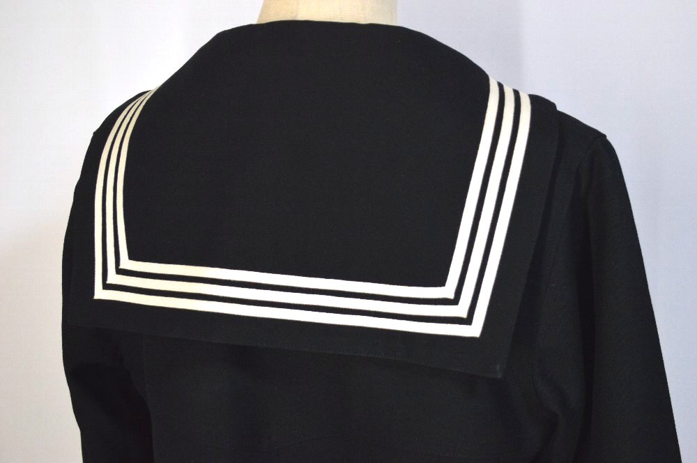  ٻθع 3饤顼  NIKKEJT3393