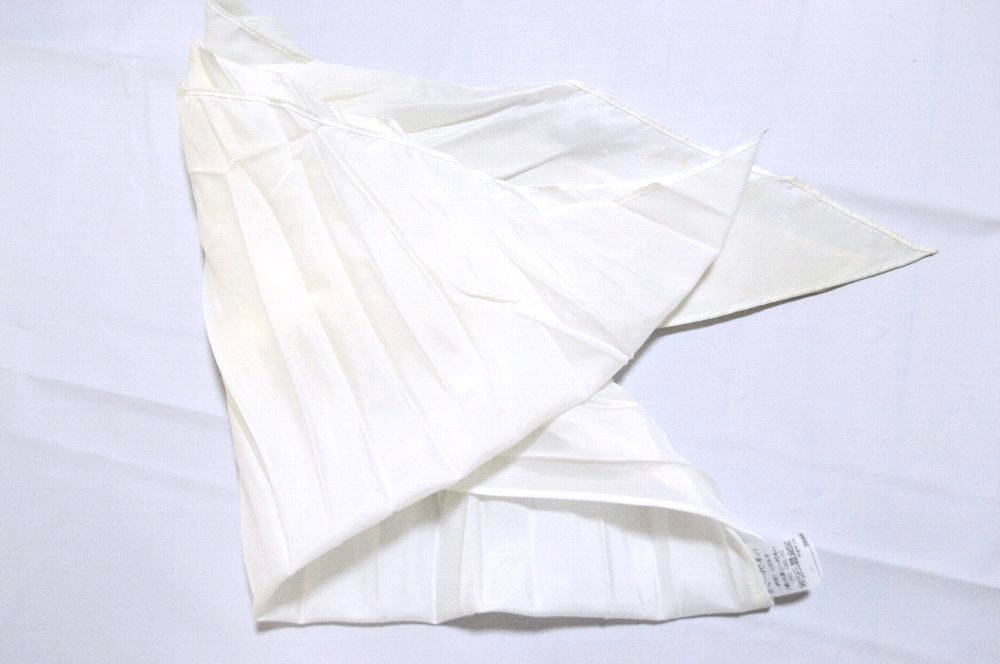  ٻθع 3饤顼  NIKKEJT3393