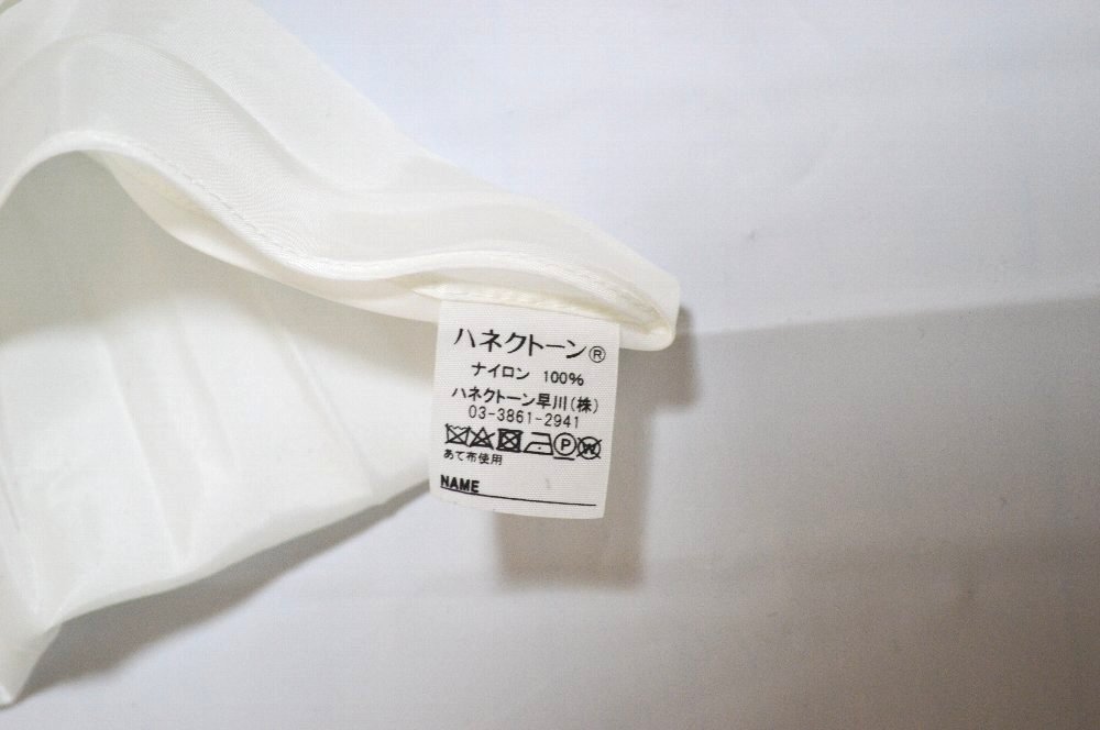  ٻθع 3饤顼  NIKKEJT3393