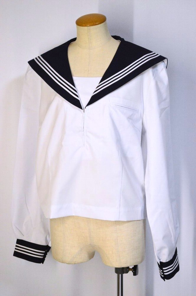  size 180A ̸Ω ҹع 顼 NIKKET4512