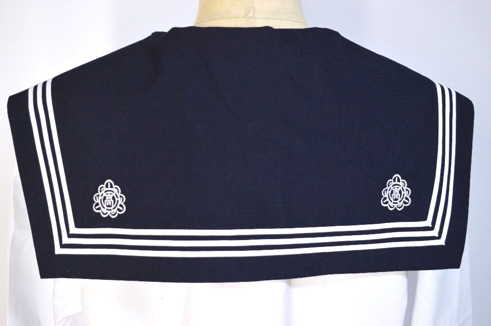  size 180A ̸Ω ҹع 顼 NIKKET4512