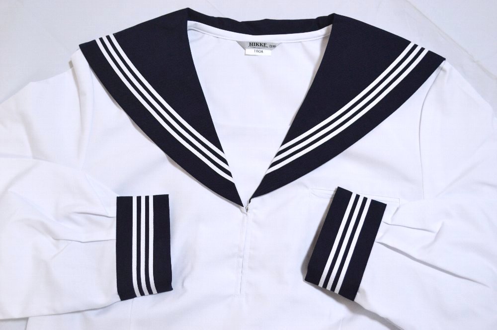  size 180A ̸Ω ҹع 顼 NIKKET4512