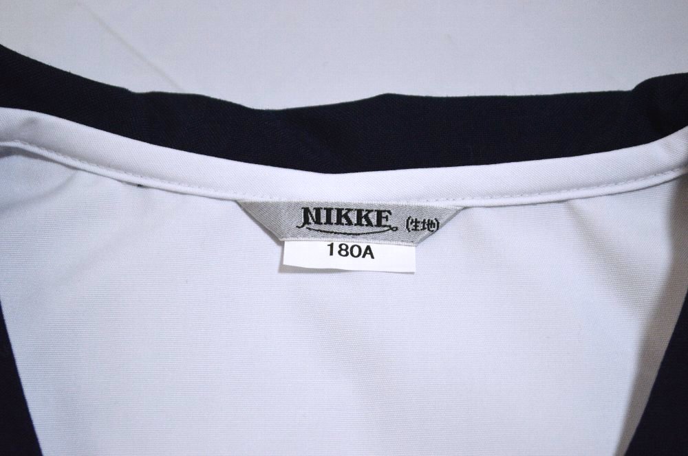  size 180A ̸Ω ҹع 顼 NIKKET4512