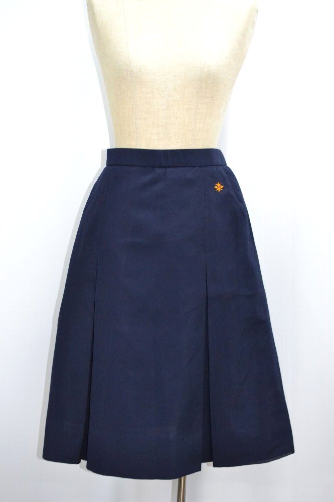 ��size ��̸� �쾾���Ծ�����ع� �ƥ������� ΢���դ���&0815