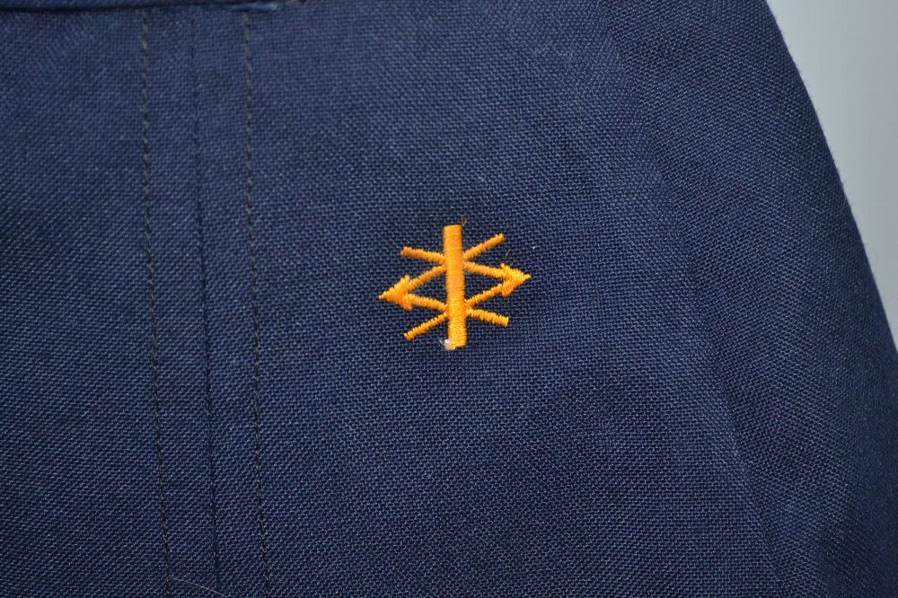 ��size ��̸� �쾾���Ծ�����ع� �ƥ������� ΢���դ���&0815